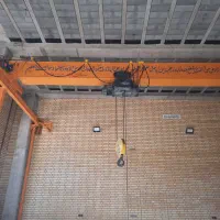 خم و برش،ساخت راهبر و پل جرثقیل،شیت رول