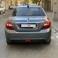 دنا پلاس اتومات مدل ۱۴۰۳|خودرو سواری و وانت|تهران, تسلیحات|دیوار