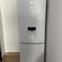 یخچال فریزر دوطبقه