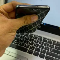 گوشی کارکرده samsung galaxy a32