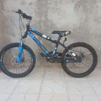 دوچرخه ۲۰ و۲۶|دوچرخه، اسکیت، اسکوتر|داراب, |دیوار