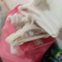 ابزار فروشگاه پوشاک