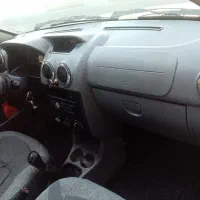 پراید 131 بنزینی|خودرو سواری و وانت|مهاباد (آذربایجان غربی), |دیوار