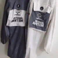 سشرت‌ ‌ شلوار‌