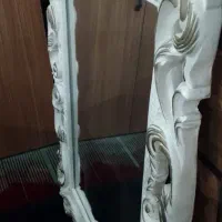 آینه سایز بزرگ