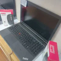لپتاپcore i7رم12هاردssdگرافیک‌nvidiaکاملانوباکارتن|رایانه همراه|تهران, پونک|دیوار
