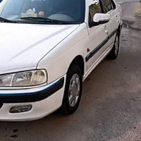 سرویس    جم   شیراز و  بالعکس