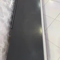 میز تلویزیون|میز تلویزیون|تهران, افسریه جنوبی|دیوار