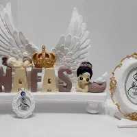 برنز|صنایع دستی و سایر لوازم تزئینی|اردبیل, |دیوار