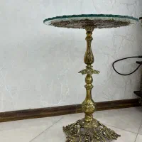 آینه و کنسول|مبلمان خانگی و میز عسلی|فردیس, فردیس|دیوار