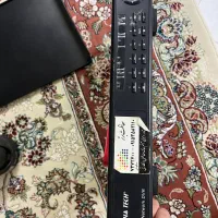دی وی ار با قیمت مناسب