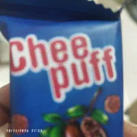 سوپر مارکت فعال