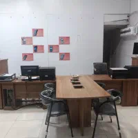 میز اداری و کنفرانس|دفتر کار|شیراز, عفیف‌آباد|دیوار