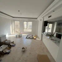 77متر-1خواب-10ساله-جنت-آباد-مرکزی