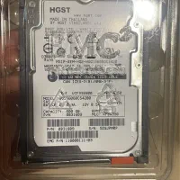هارد سرور و emc|قطعات و لوازم جانبی رایانه|تهران, هفت حوض|دیوار