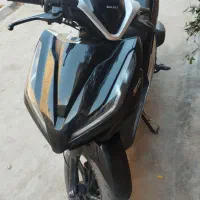 موتور کلیک گلکسی ۱۴۰۱