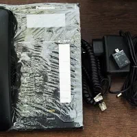 تلفن پاناسونیک مدل kx-TS880MX کاملا نو
