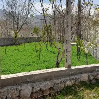 ۵۰۰ متری جاده طالقان روستای خوزنان