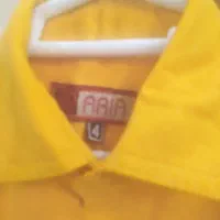 لباس بچگانه|کفش و لباس بچه|مشهد, فرهنگیان (شهرک غرب)|دیوار