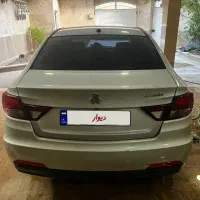 شاهین g|خودرو سواری و وانت|قم, عمار یاسر|دیوار