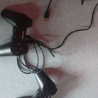 موس و دسته بازی|قطعات و لوازم جانبی رایانه|گرگان, |دیوار