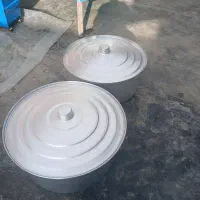 دوتا قابلمه