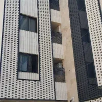 اجاره-مغازه-280-متری-بر-قصردشت