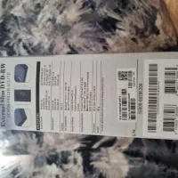 درایو نوری ایسوس|قطعات و لوازم جانبی رایانه|تهران, فاطمی|دیوار