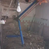 جوشکار سیار|خدمات پیشه و مهارت|رامهرمز, |دیوار