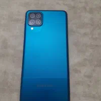گوشی A12