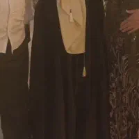 لباس مجلسی