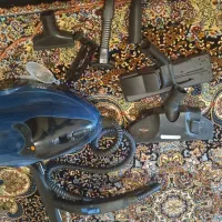 بخارشوی|جاروبرقی، جارو شارژی، بخارشو|شاهینشهر, عطار|دیوار