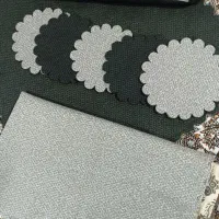 سِت اشپزخانه|لوازم نظافت|بانه, |دیوار