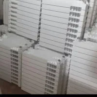 فروشنده و خریدار رادیاتور شوفاژ کارکرده|آبگرمکن، پکیج، شوفاژ|تهران, شهرک غرب|دیوار
