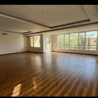 205متر-تک-واحدی-دیزاین-شده-فاز-دو-ورودی-بلوار