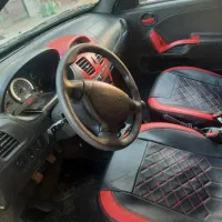 مدل 1402|خودرو سواری و وانت|نورآباد ممسنی, |دیوار