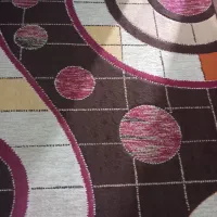 قالیچه به فروش میرود