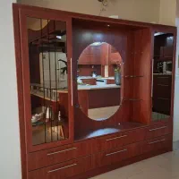 کمد دیواری