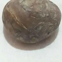 سه تا سنگ برش خورده باچندتاسنگ دیگر|جواهرات|رشت, نظری|دیوار