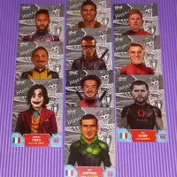 صفرتا صد کیمدی|اسباب‌‌بازی|تهران, فرودگاه مهرآباد|دیوار