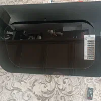 هودآدلرآلمان