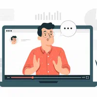ساخت موشن گرافیک با تضمین بازدهی|خدمات رایانه‌ای و موبایل|تهران, فلسطین (میدان انقلاب)|دیوار