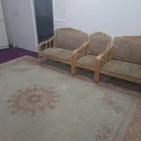 اجاره  منزل مبله ۴ ماهه