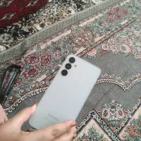 گوشیa25|موبایل|مشهد, توس (بلوار توس)|دیوار