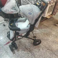 کالاسکه برند دلیجان اکبند
