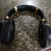هدفون