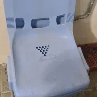 سندلی مغازه