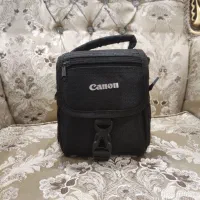 کیف دوربین