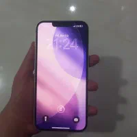 آیفون۱۳نرمال|موبایل|باقرشهر, |دیوار