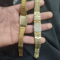 ساعت مچی|ساعت|دیواندره, |دیوار